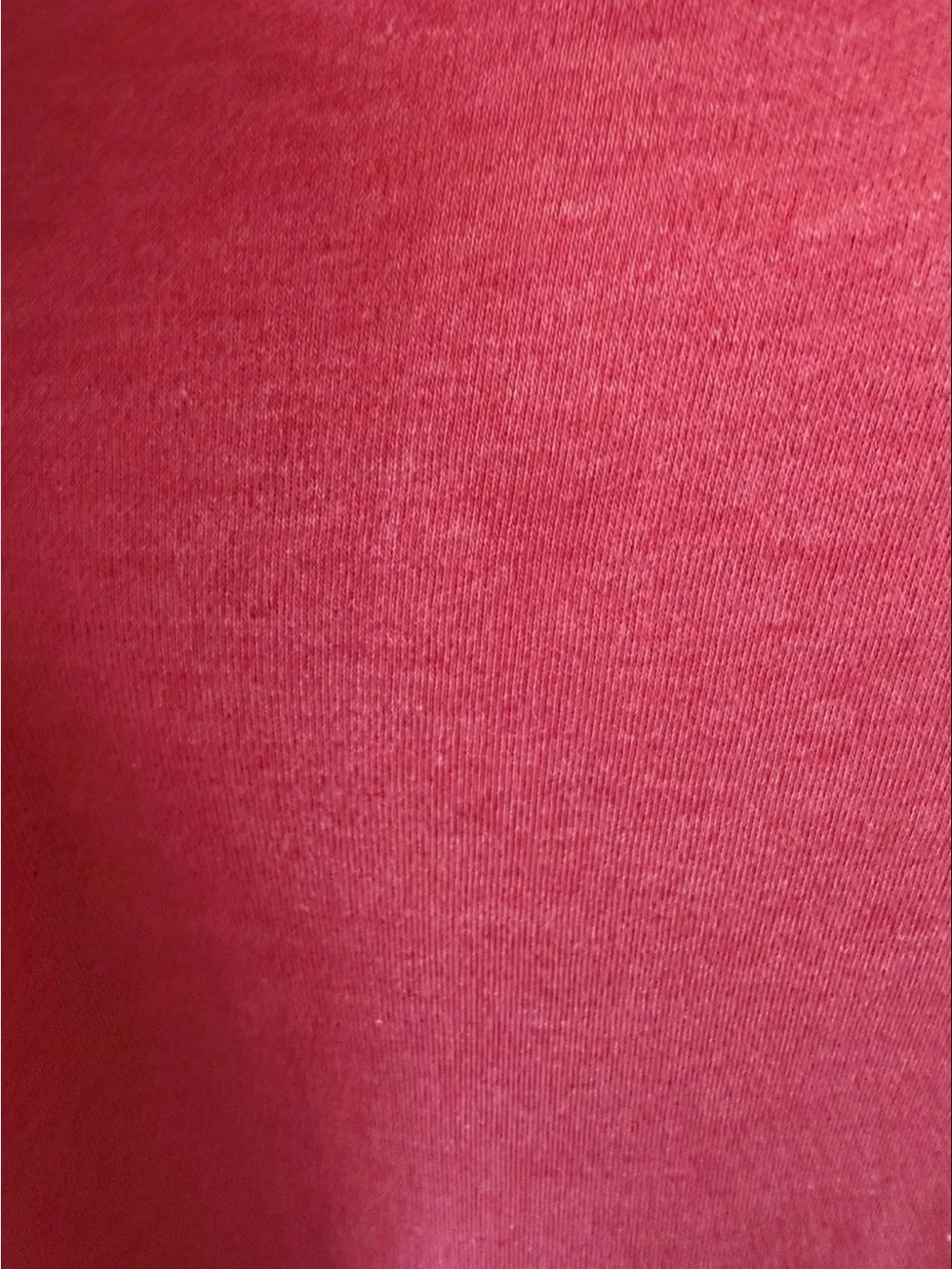 Polo Ralph Lauren Custom Slim Fit Polo Shirt Mens M Pink Cotton Pony Logo
